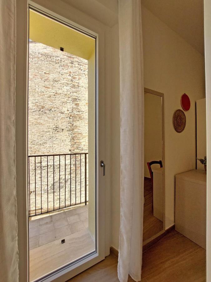 Affittacamere Casa Lilibet San Benedetto del Tronto Exterior foto