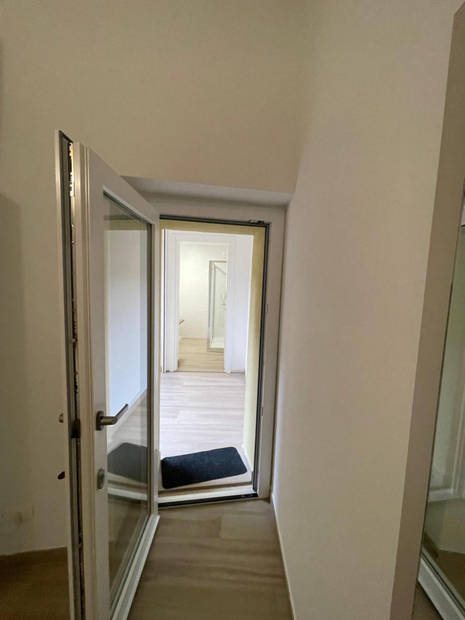 Affittacamere Casa Lilibet San Benedetto del Tronto Exterior foto
